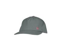 Cappellino Napapijri New Salis Vert TU