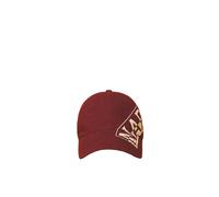 Cappellino Napapijri Siri Rouge TU