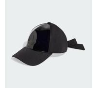 Cappellino Neoprene Black Adulto (M/L)