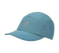 New Balance 5 Panel Performance v2 Berretti OSZ Azzurro