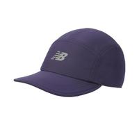New Balance 5 Panel Performance v2 Berretti ks Viola