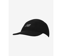 New balance 5 panel perf 2 0 cap black