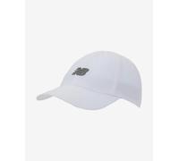 New Balance Cappellino Con Visiera 6 Panel Performance V 2.0