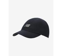 New Balance Cappellino Con Visiera 6 Panel Performance V 2.0