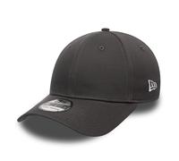 E_0002_V3401382 Bigbuy Fashion Cappello Sportivo Uomo