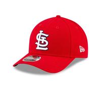 Cappellino New Era 9Forty M-Crown Curve Replica dei St. Louis Cardinals