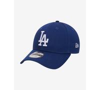 new era los angeles dodgers royal 940 league ess.