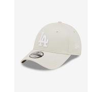 New Era Cappellino Con Visiera League Essential 9forty La Dodgers