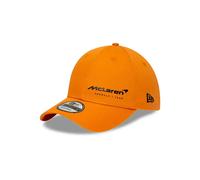 Cappellino New Era McLaren Formula 1 Fanwear 9Forty Cap