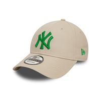 Cappellino New Era Mens League Essential 9Forty ~ New York Yankees