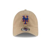Cappellino New Era New York Mets MLB Core Classic 2 0 Vert TU