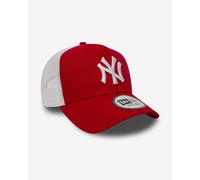 Cappello clean trucker 2 neyyan Taglia unica