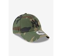 New era Cappello 11357008 - VERDE / OSFA