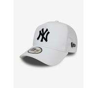 Cappellino New Era Essential Af Trucke 12285467 Bianco 00