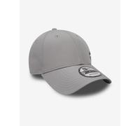 Cappello New Era Flawless 9Forty New York Yankees grigio scuro