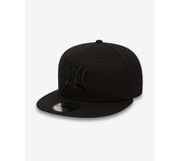 Cappellino New Era New York Yankees Snap 9FIFTY - M-L