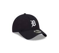 Cappellino New Era Tigers MLB Core Classic 2.0 Bleu TU