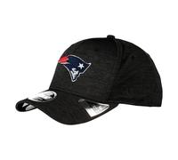 Cappellino New Era Total Shadow Tech 9Fifty ~ New England Patriots