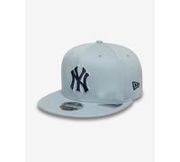 New Era 9Fifty Cap World Series New York Yankees - S/M