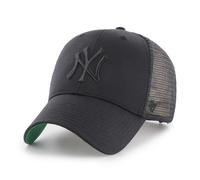 Cappellino 47 Brand New York Yankees B-BRANS17CTP-BKB Nero 00