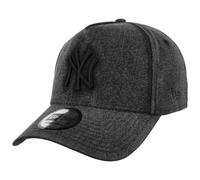 Cappellino New York Yankees MLB by New Era nero One Size
