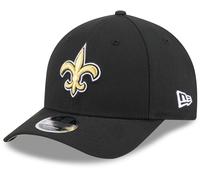 Cappellino NFL New Era 9Forty M-Crown Dei New Orleans Saints
