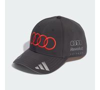 CAPPELLINO NICO HULKENBERG TEAM AUDI REVOLUT F1 Utility Black Junior