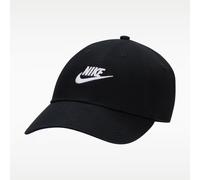 Cappellino Nike Club Futura Visiera Uomo FB5368