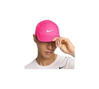 Cappellino nike dri fit fly rosa
