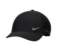 Cappellino Nike Storm-FIT ADV Club Noir L/XL