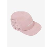 Cappellino NNormal Race rosa chiaro