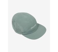 Nnormal - Cappelli e berretti - Race Cap Green - Verde