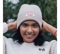 CAPPELLINO "NO ME DA LA VIDA"