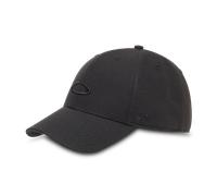 Cappellino Oakley '47 Oakley MVP BlackoutTaglia unica Blackout