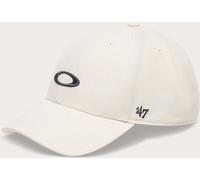 Cappellino Oakley '47 Oakley MVP Nebbia/GrafiteTaglia unica Nebbia,Grafite