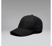 Cappellino 47 MVP by Oakley nero One Size