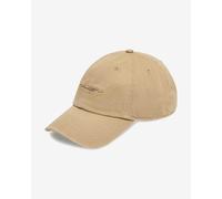 Cappellino Oakley 47 Soho Dad beige