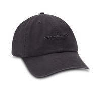 Cappellino Oakley 47 Soho grigio scuro