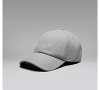 Cappellino Oakley ‘47 Soho Gen Dad Cap Lx Cemento
