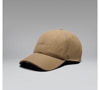Cappellino Oakley ‘47 Soho Gen Dad Cap Lx Pebble
