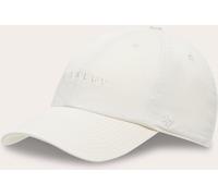 Cappellino Dad Cap Oakley '47 Soho Gen NebbiaTaglia unica Nebbia