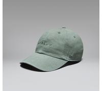 Cappellino Oakley '47 Soho Gen Dad Cap Verde Aviator