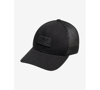 Cappellino Oakley B1B HDO nero