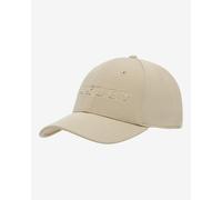 Cappellino Oakley Bark Embossed beige - L-XL