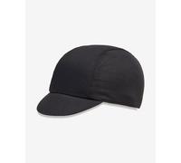 Cappellino Oakley Cadence Road 2.0 nero puro