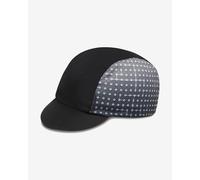 Oakley Apparel Cadence Road 2.0 Cap Nero Uomo