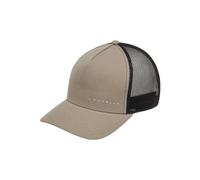 Oakley Chalten cap 7GW - Pebble Mist One Size