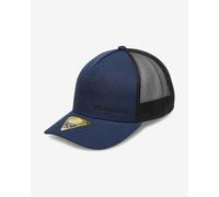 Cappellino Oakley Chalten blu navy