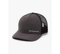 Cappellino Oakley Chalten nero