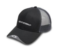 Oakley Apparel Cappellino Con Visiera 2.0 Trucker